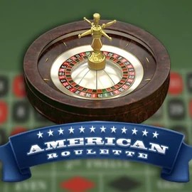 Play American Roulette (BGaming) slot by BGAMING on quickbetcasino.uk
