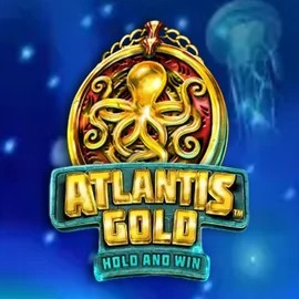 Atlantis Gold – slot by SYNOT Games, featured at quickbetcasino.uk