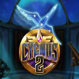game logo by ELK Studios on quickbetcasino.uk