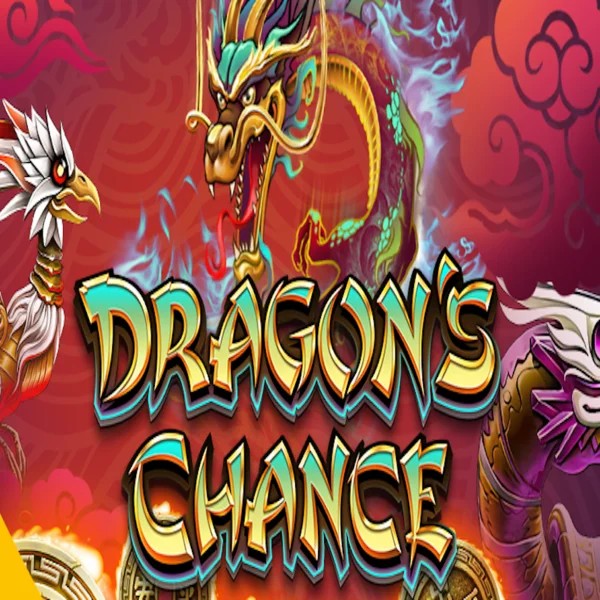 Play Dragons Chance slot by BF Games on quickbetcasino.uk