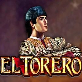 El Torero slot icon by RTG (Reel Time Gaming), available at Quickbet casino