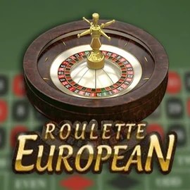 Play the European Roulette (BGaming) slot by BGAMING on Quickbet casino