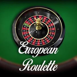 European Roulette (Red Tiger) casino game by Red Tiger Gaming – featured logo at Quickbet casino