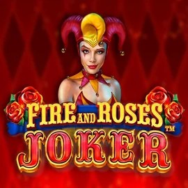 Play the Fire and Roses Joker slot by Triple Edge Studios on Quickbet casino