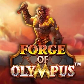 Forge of Olympus online slot from Pragmatic Play – play at quickbetcasino.uk