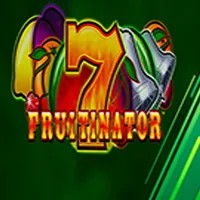game logo by Blueprint Gaming on quickbetcasino.uk