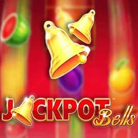 Play Jackpot Bells slot by Playtech on quickbetcasino.uk