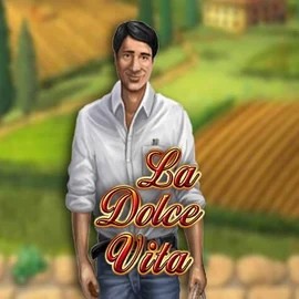 La Dolce Vita online slot from Gamomat – play at quickbetcasino.uk