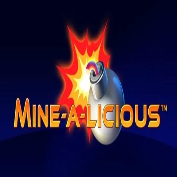 Mine a Licious – slot by Playtech, featured at quickbetcasino.uk