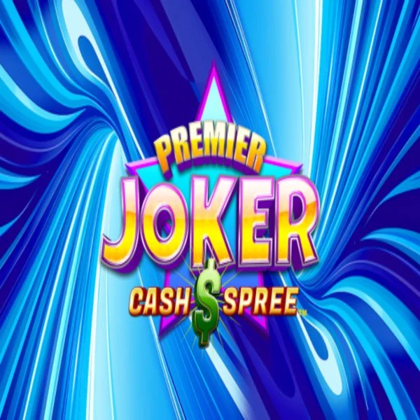 Play the Premier Joker Cash Spree slot by Oros Gaming on Quickbet casino