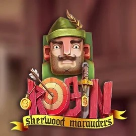 Robin Sherwood Marauders – slot by Yggdrasil, featured at quickbetcasino.uk