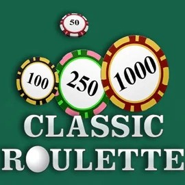 Roulette online slot from OneTouch Games – play at quickbetcasino.uk