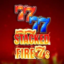 Try Stacked Fire 7s slot by Inspired Gaming on quickbetcasino.uk – logo image