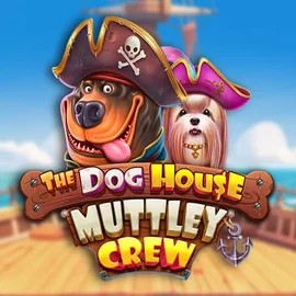 Play the The Dog House Muttley Crew slot by Pragmatic Play on Quickbet casino
